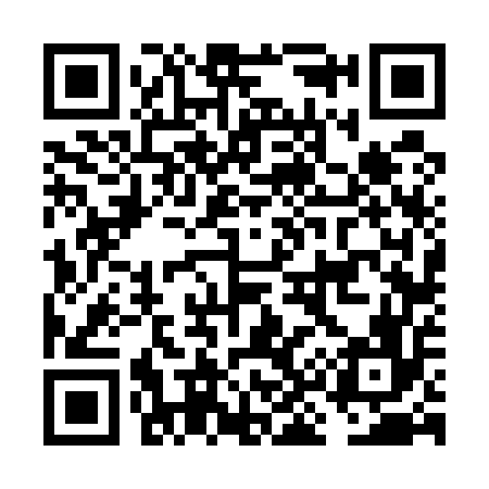 QR code for FK6556