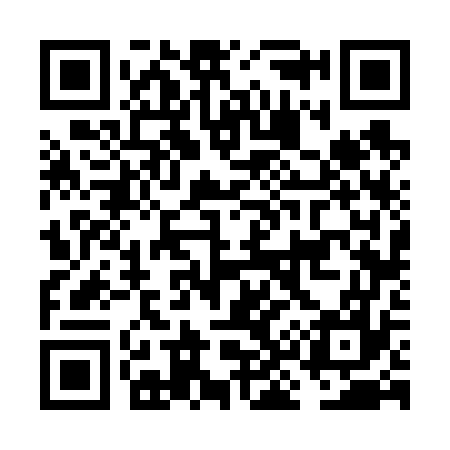 QR code for FK6677