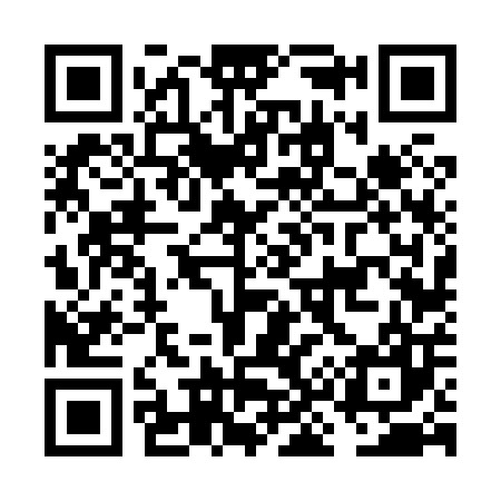 QR code for FK6807
