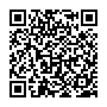QR code for FK6815
