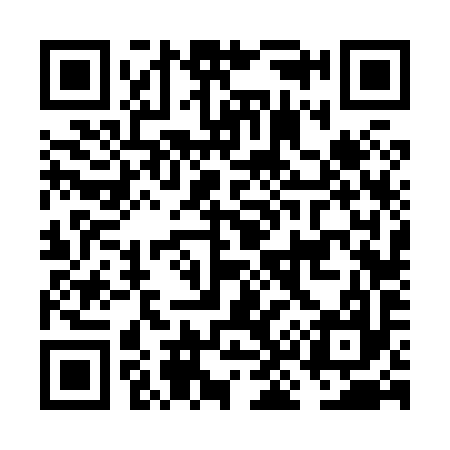 QR code for FK6897