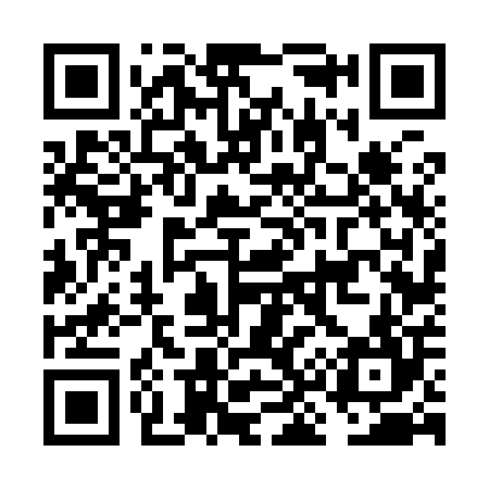 QR code for FK6904