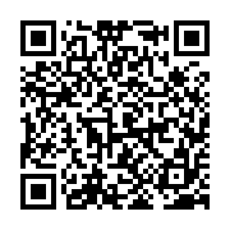 QR code for FK6912