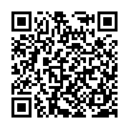 QR code for FK6924