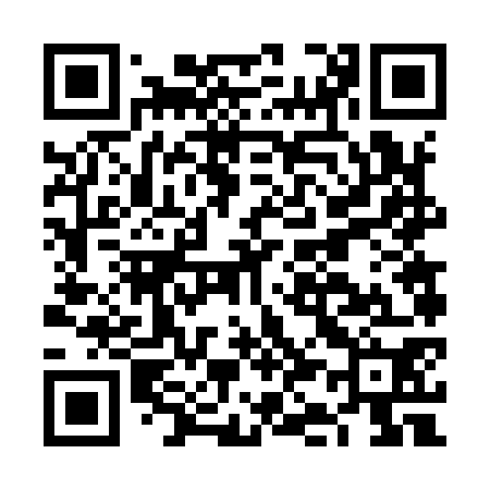 QR code for FK6970