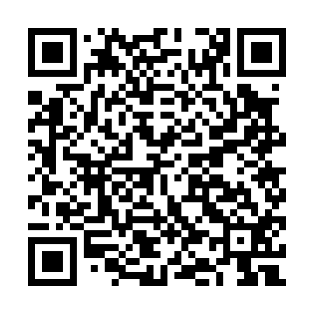 QR code for FK7012