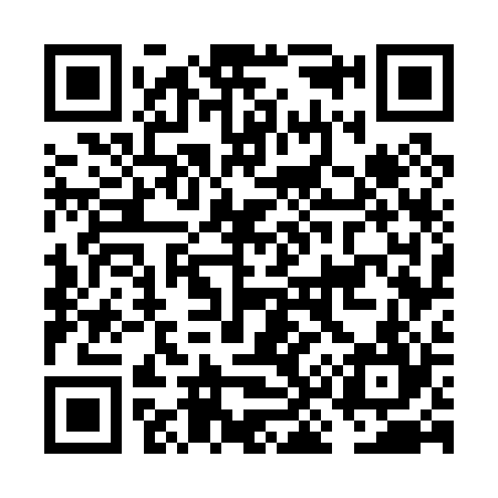 QR code for FK7024