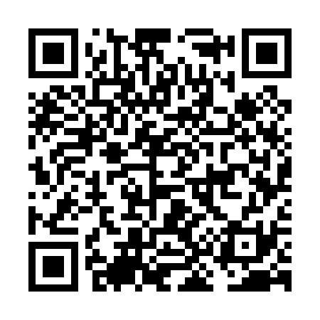 QR code for FK7031