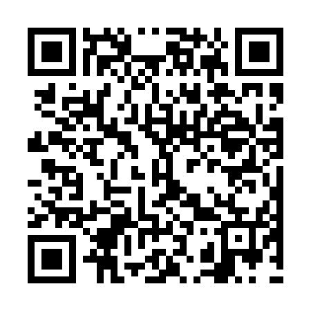 QR code for FK7055