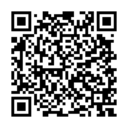 QR code for FK7098