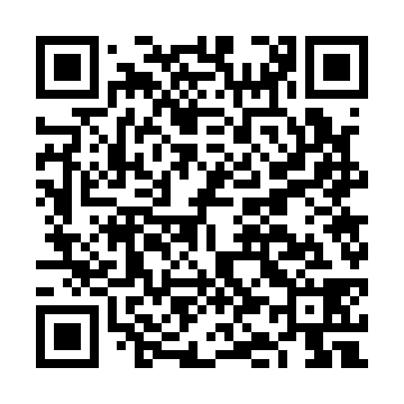 QR code for FK7138