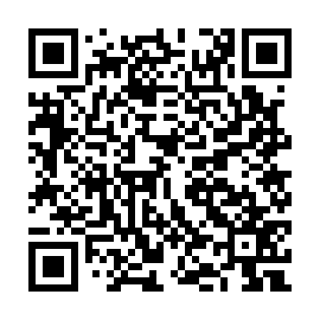 QR code for FK7177