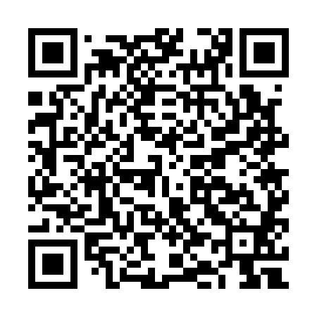 QR code for FK7180
