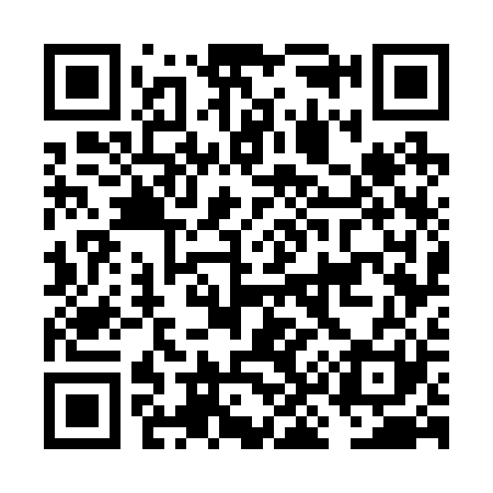 QR code for FK7221