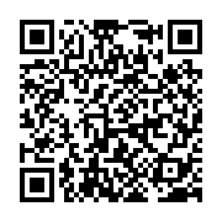 QR code for FK7279