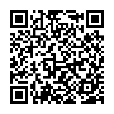 QR code for FK7280