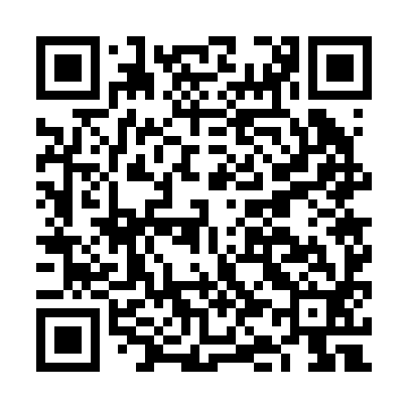 QR code for FK7292