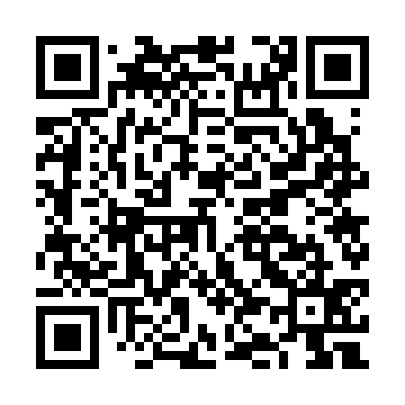 QR code for FK7335