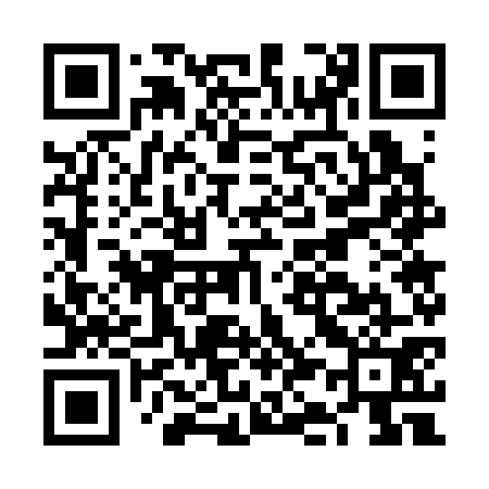 QR code for FK7371