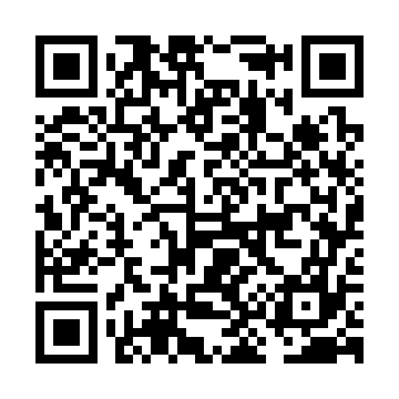 QR code for FK7377