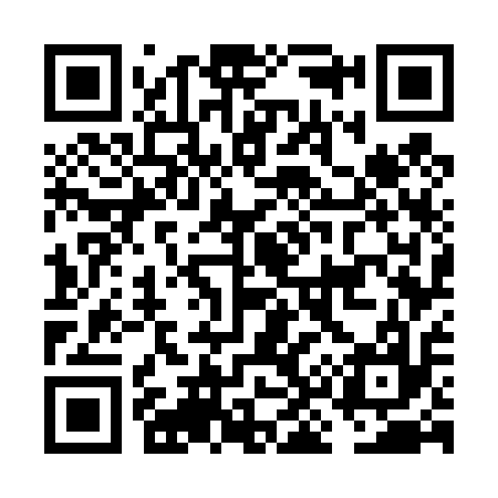 QR code for FK7417