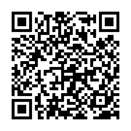 QR code for FK7420