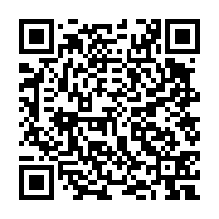 QR code for FK7431