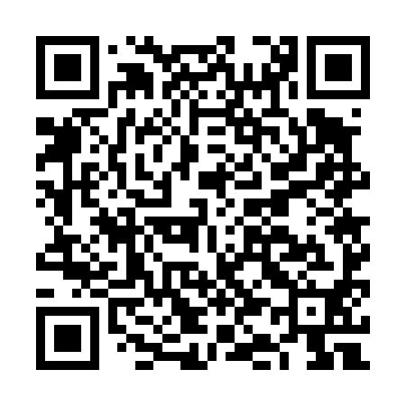 QR code for FK7490