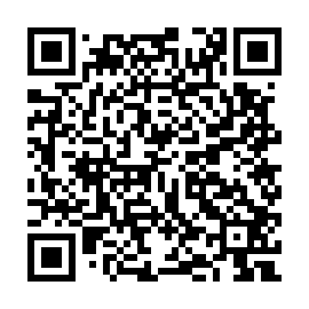 QR code for FK7502