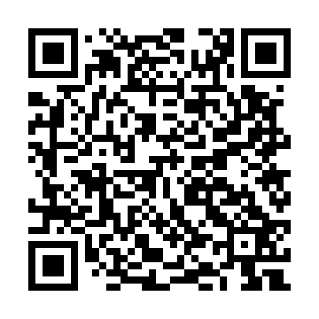 QR code for FK7523