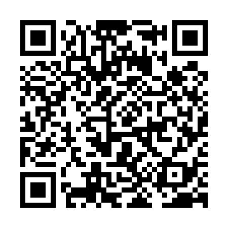 QR code for FK7539