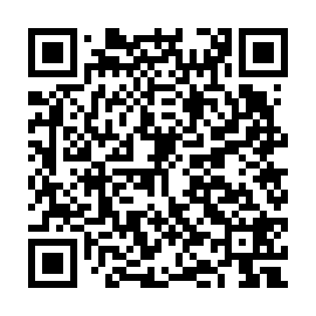 QR code for FK7628