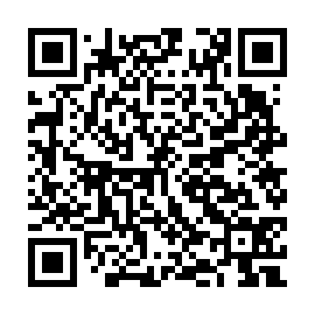 QR code for FK7634