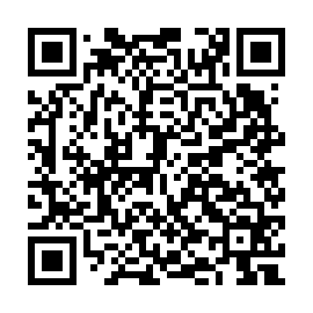 QR code for FK7664