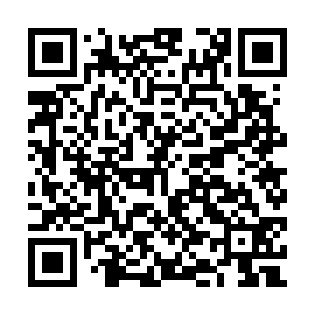 QR code for FK7732