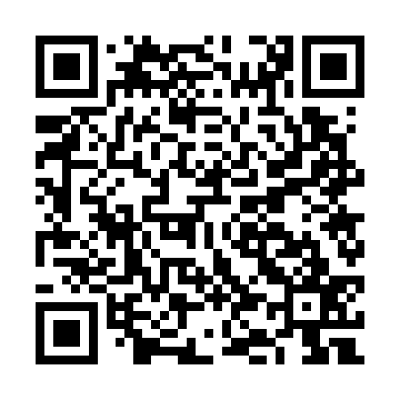 QR code for FK7737