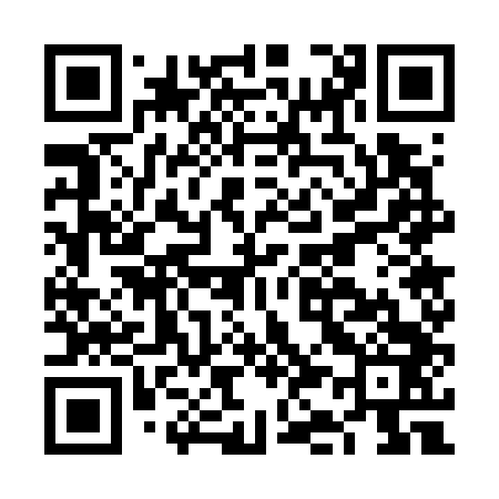QR code for FK7743