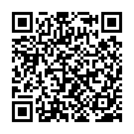 QR code for FK7750