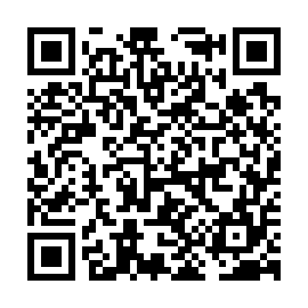 QR code for FK7754