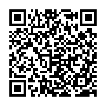 QR code for FK7767