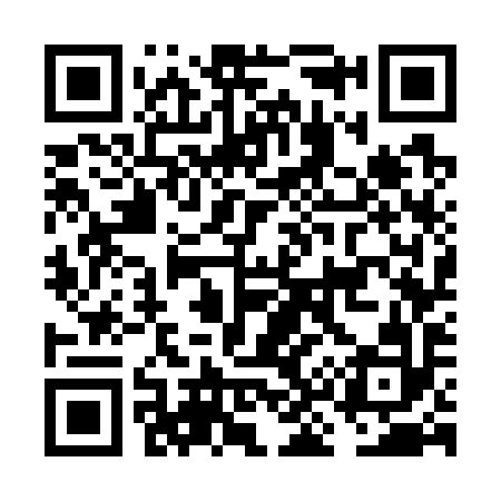 QR code for FK7792
