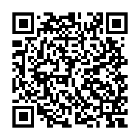 QR code for FK7793