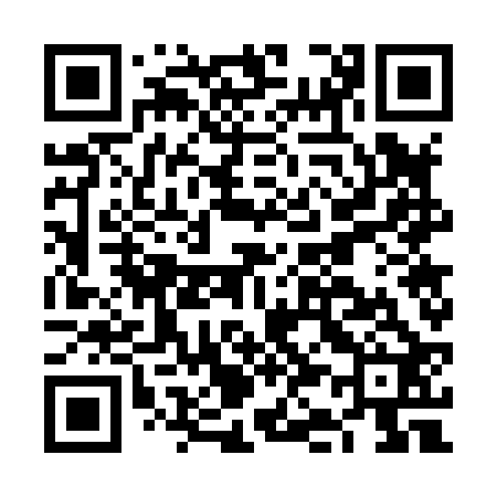 QR code for FK7822