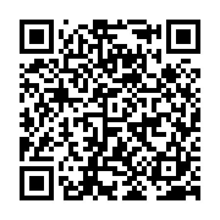 QR code for FK7823