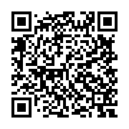 QR code for FK7853