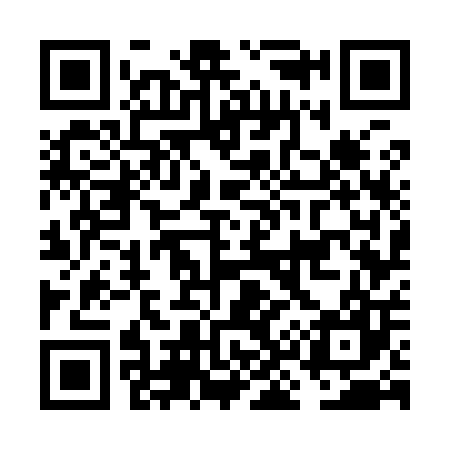 QR code for FK7907