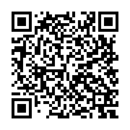 QR code for FK7922