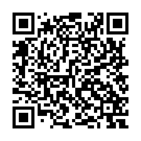 QR code for FK7927