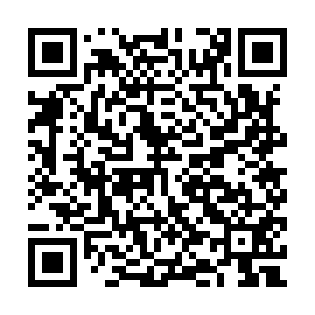 QR code for FK7951