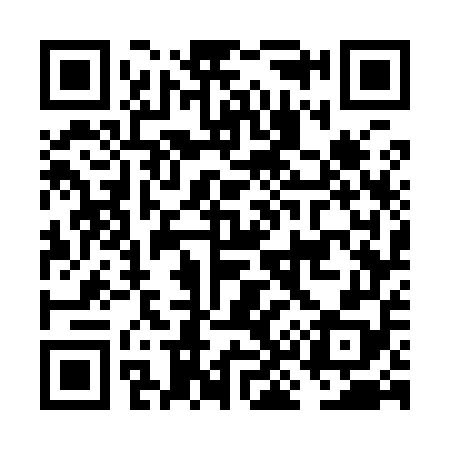 QR code for FK7958